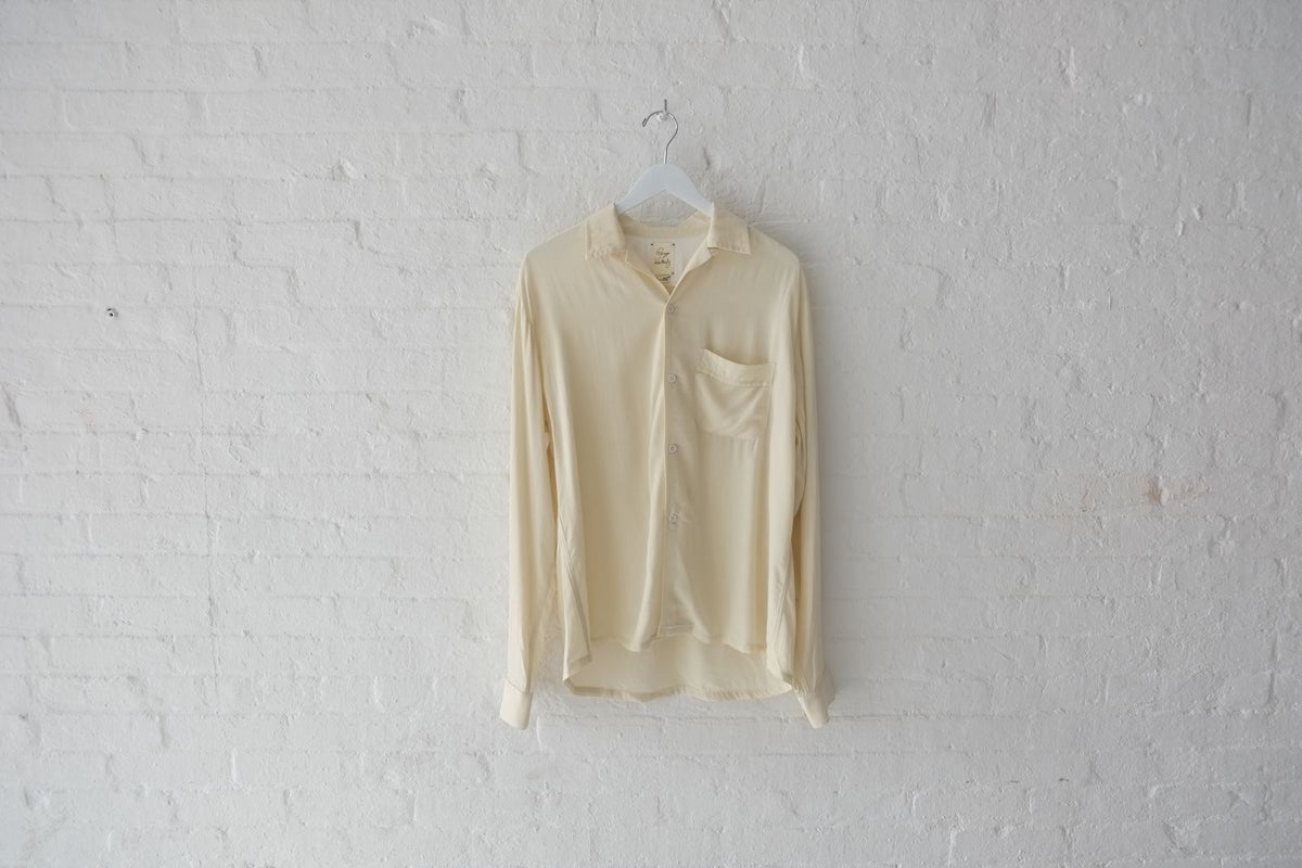 Arrow Cream